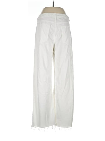 Rag & Bone Jeans (view 2)