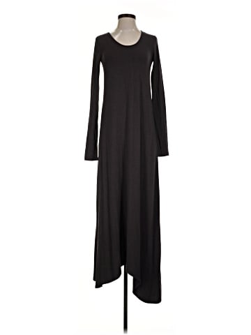 T by Alexander Wang Casual Dress (view 1)