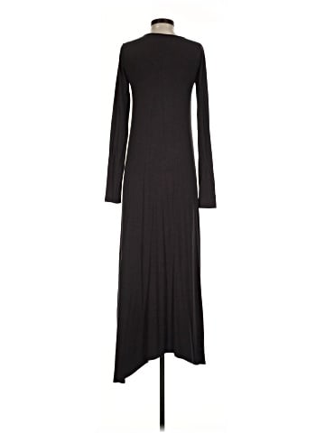 T by Alexander Wang Casual Dress (view 2)