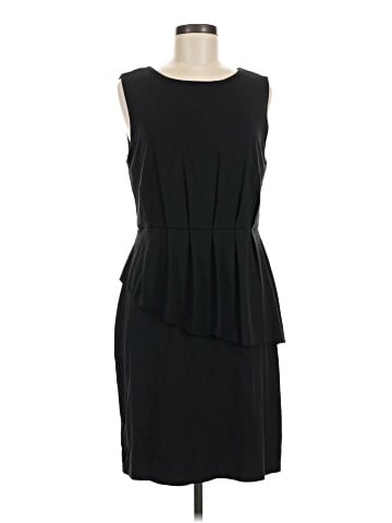 Ann Taylor Cocktail Dress (view 1)