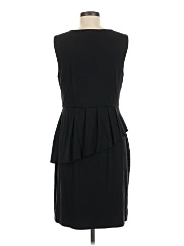 Ann Taylor Cocktail Dress (view 2)