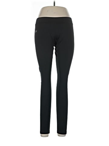 Under Armour Active Pants (view 1)