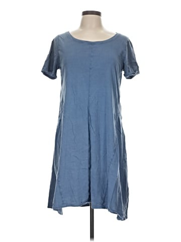 Cable & Gauge Casual Dress (view 1)