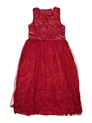 Unbranded Dress (view 1)