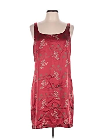 Banana Republic Casual Dress (view 1)