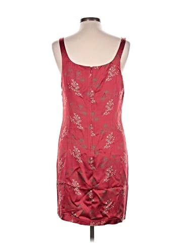Banana Republic Casual Dress (view 2)