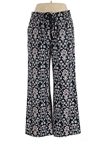Ann Taylor LOFT Casual Pants (view 1)