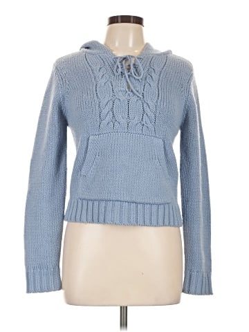 Arizona Jean Company Pullover Sweater (view 1)