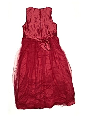 Unbranded Dress (view 2)