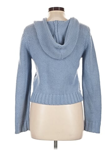 Arizona Jean Company Pullover Sweater (view 2)