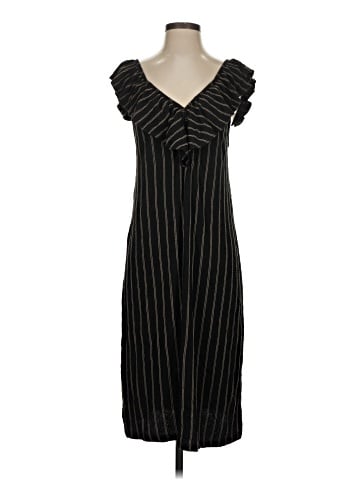 Zara Casual Dress (view 1)