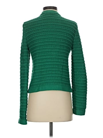 Ann Taylor LOFT Cardigan (view 2)