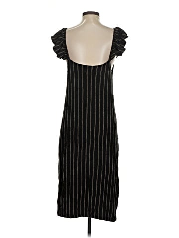 Zara Casual Dress (view 2)