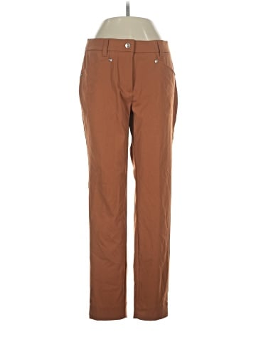 Daily Sports Casual Pants (view 1)