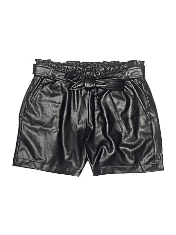 Guess Shorts (view 1)