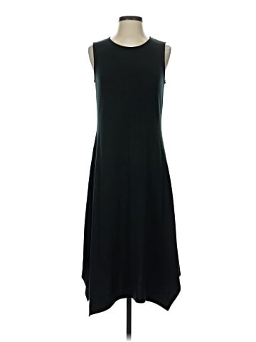 Garnet Hill Casual Dress (view 1)
