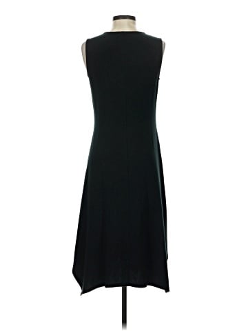 Garnet Hill Casual Dress (view 2)