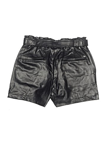 Guess Shorts (view 2)