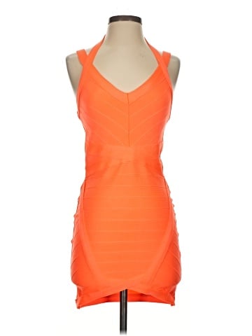Arden B. Cocktail Dress (view 1)