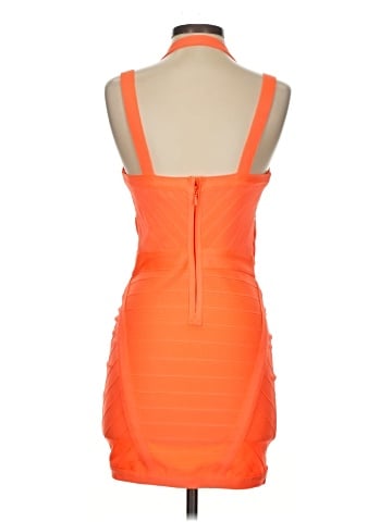Arden B. Cocktail Dress (view 2)