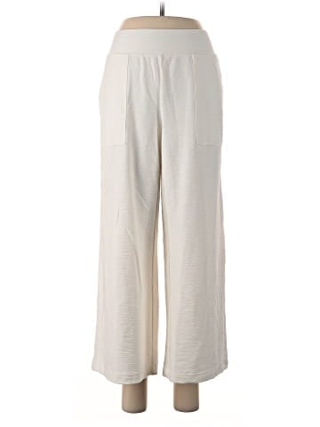 J.Jill Casual Pants (view 1)