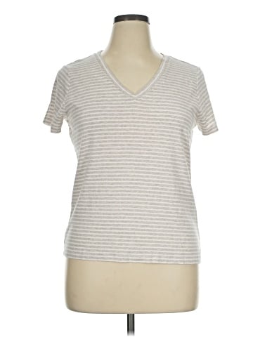 Vineyard Vines Short Sleeve T-Shirt (view 1)