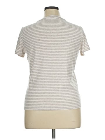 Vineyard Vines Short Sleeve T-Shirt (view 2)
