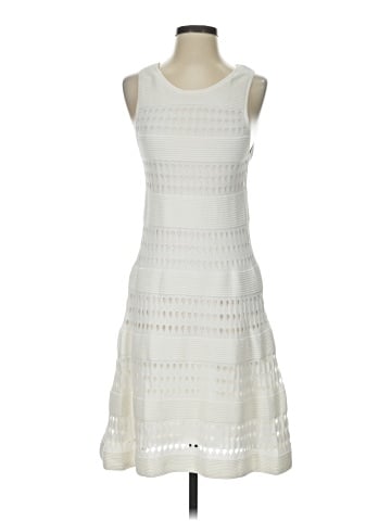 BB Dakota Cocktail Dress (view 1)