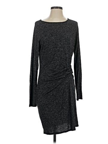 Athleta Casual Dress (view 1)