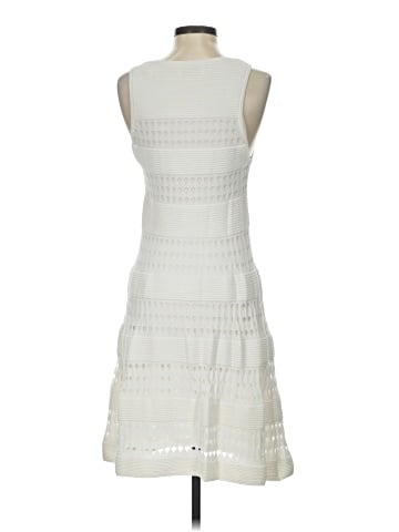 BB Dakota Cocktail Dress (view 2)
