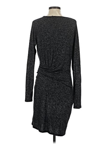 Athleta Casual Dress (view 2)