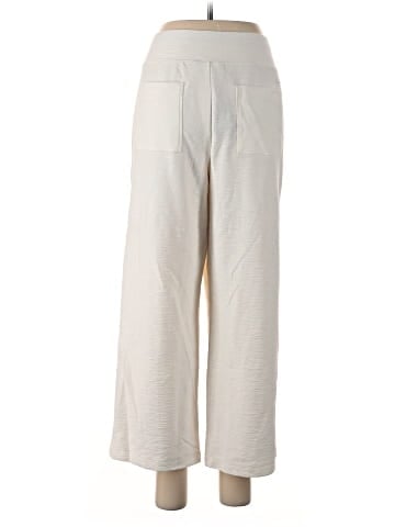 J.Jill Casual Pants (view 2)