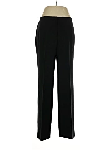 Calvin Klein Dress Pants (view 1)