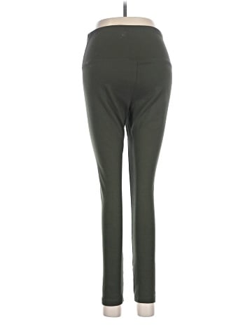 Daily Ritual Active Pants (view 2)