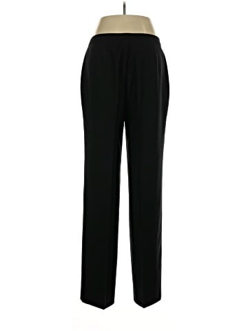 Calvin Klein Dress Pants (view 2)
