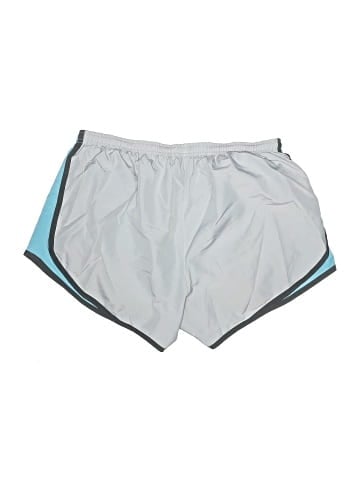 Nike Athletic Shorts (view 2)