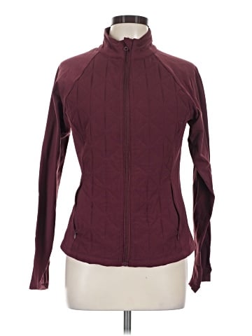 90 Degree by Reflex Jacket (view 1)