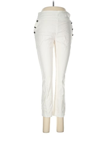 Jules & Leopold Casual Pants (view 1)