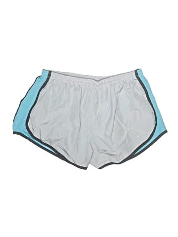 Nike Athletic Shorts (view 1)