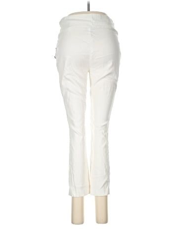 Jules & Leopold Casual Pants (view 2)