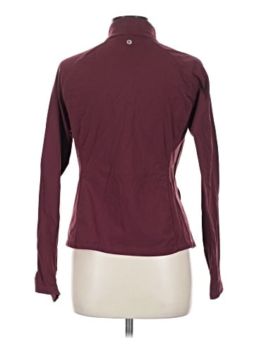 90 Degree by Reflex Jacket (view 2)