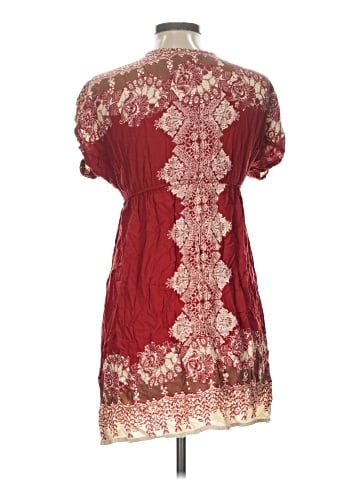 Angie Cocktail Dress (view 2)