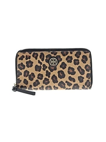 Tory Burch Wallet (view 1)