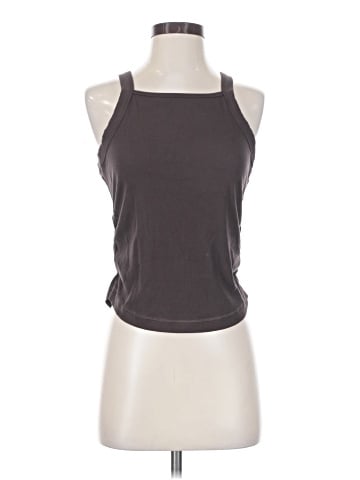 Vuori Tank Top (view 1)