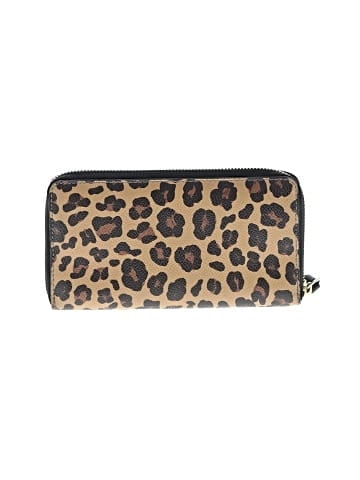 Tory Burch Wallet (view 2)