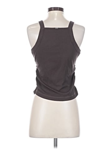 Vuori Tank Top (view 2)