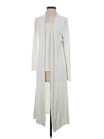 Express Cardigan (view 1)