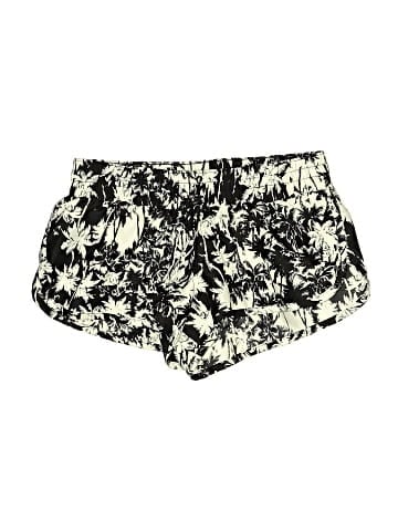 Bongo Shorts (view 1)