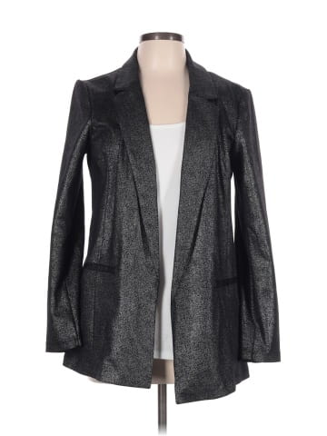 Apt. 9 Blazer (view 1)