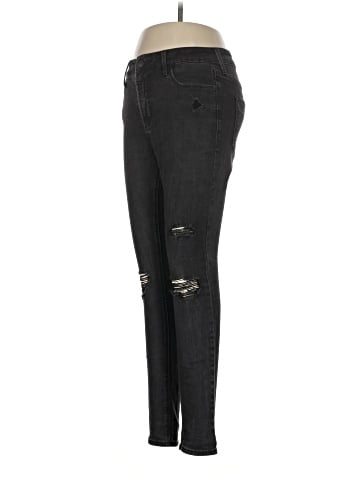 Old Navy Jeans (view 1)